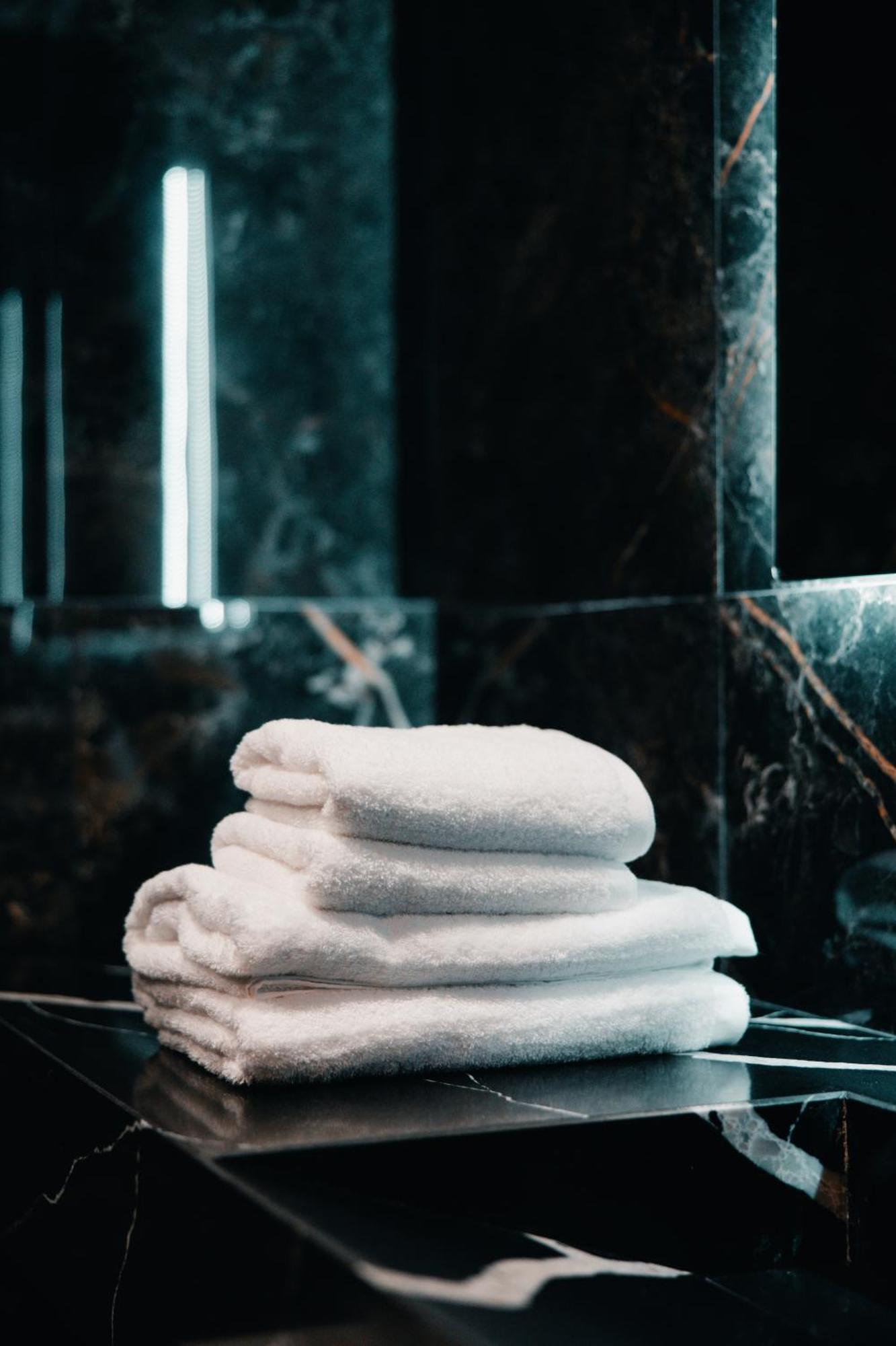Hotel Royal G Deluxe Škalngur Exteriér fotografie