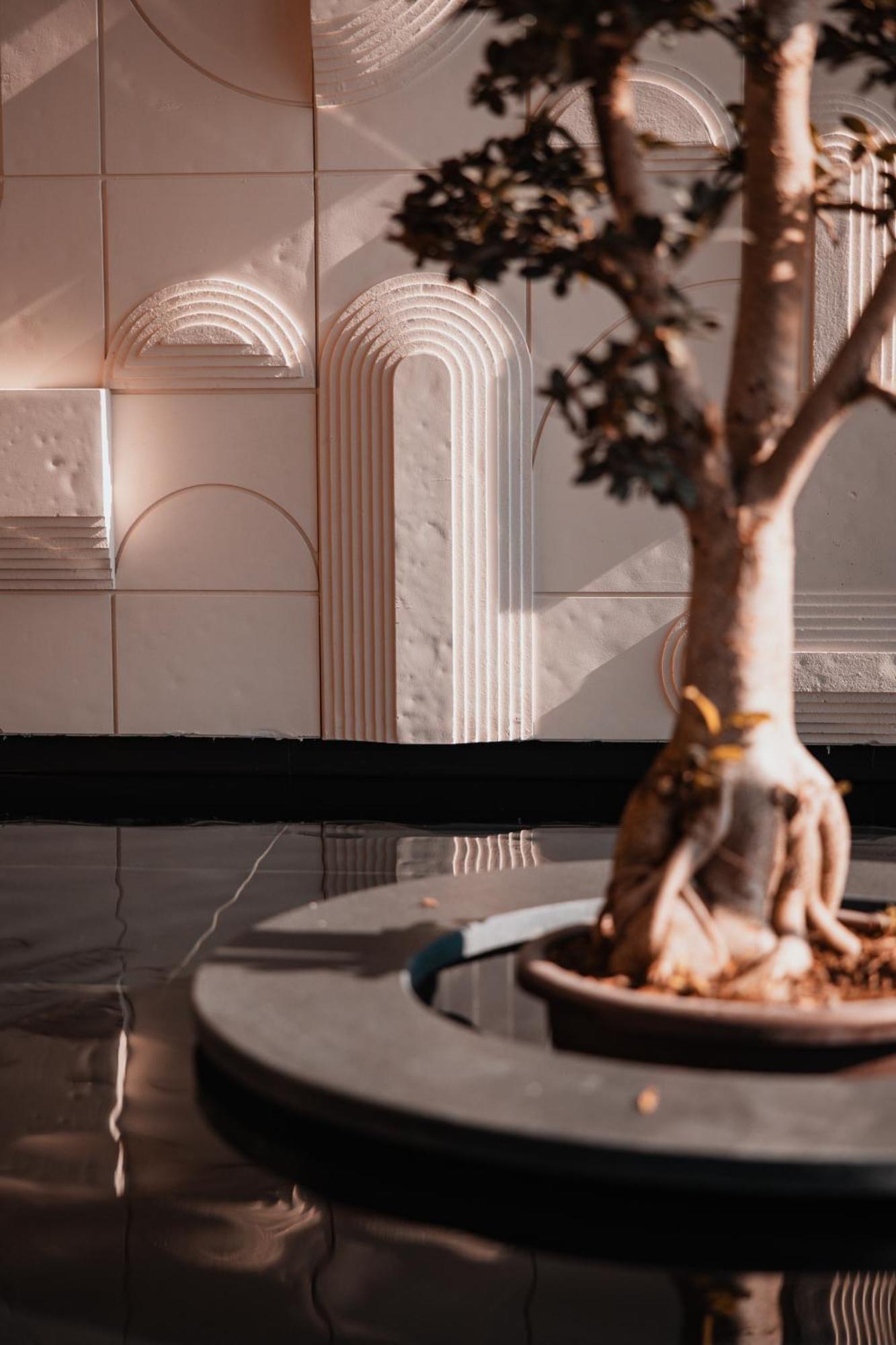 Hotel Royal G Deluxe Škalngur Exteriér fotografie