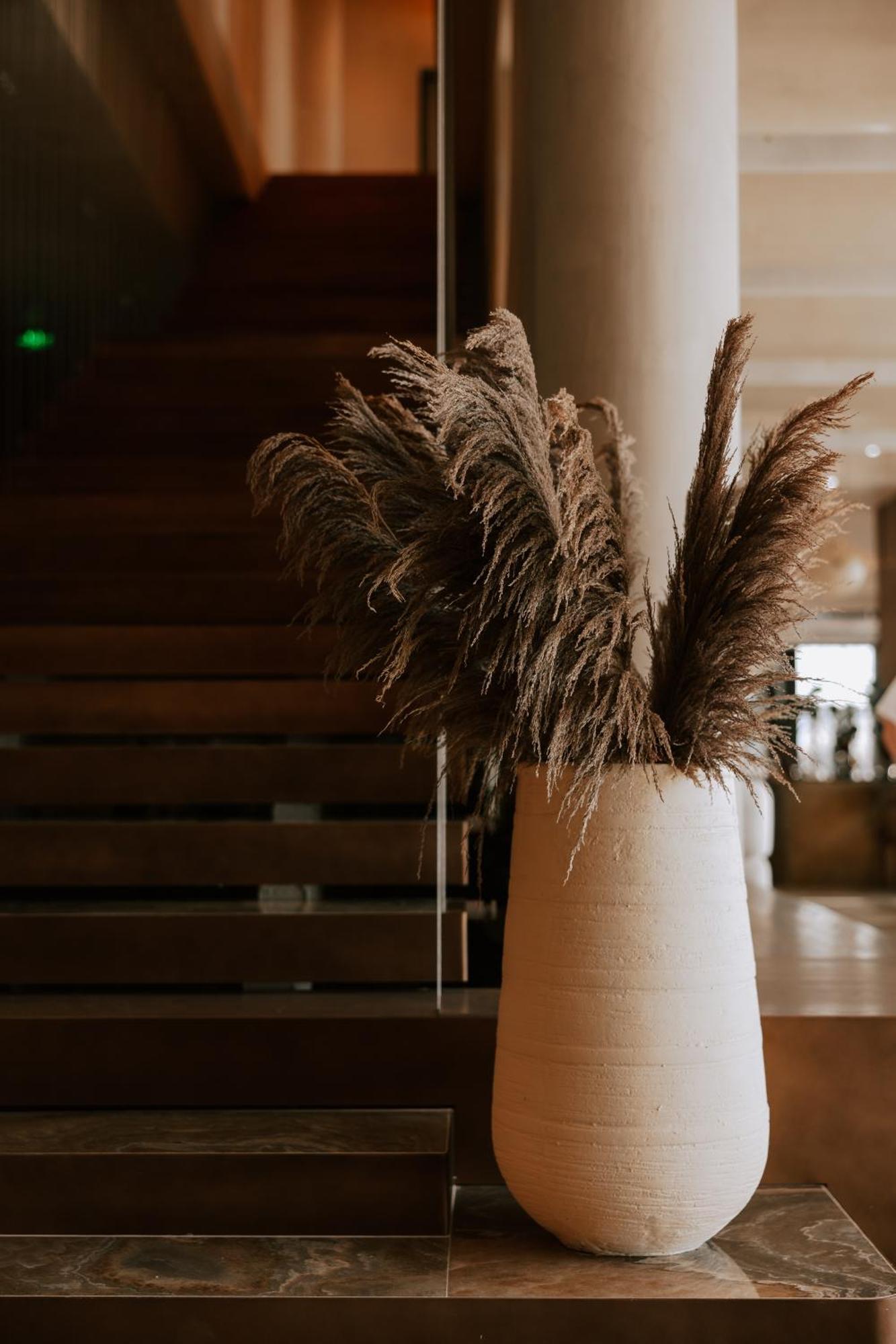 Hotel Royal G Deluxe Škalngur Exteriér fotografie