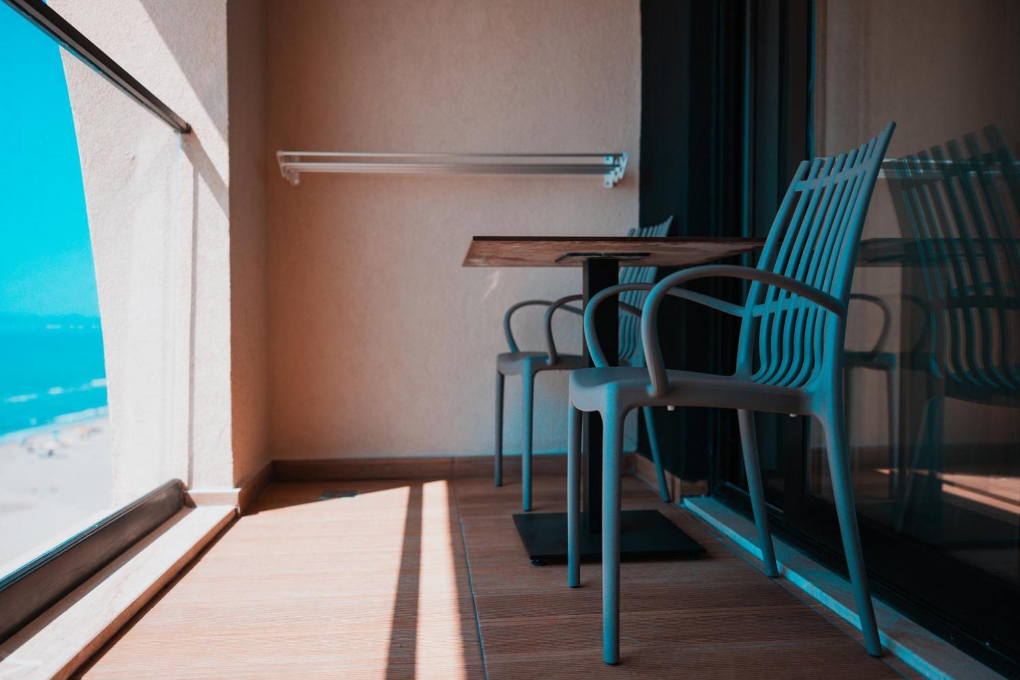 Hotel Royal G Deluxe Škalngur Exteriér fotografie